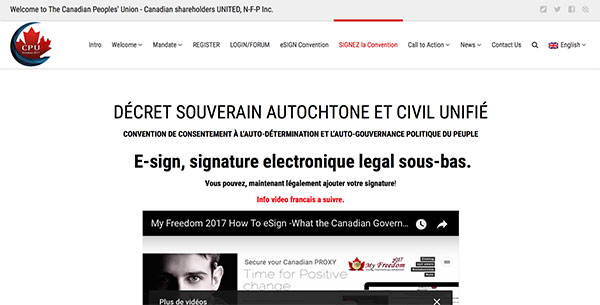 signez-le-decret-de-la-cpu.jpg