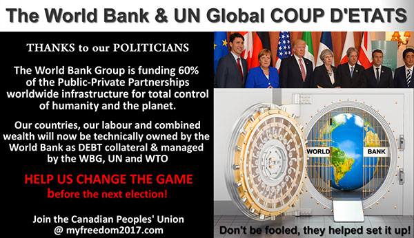 la-banque-mondiale-et-le-coup-d-etat-des-ppp.jpg