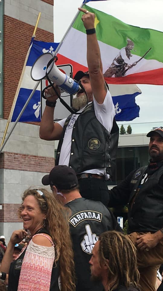 yyt-a-la-marche-du-11-septembre-2021-a-montreal-1.jpg