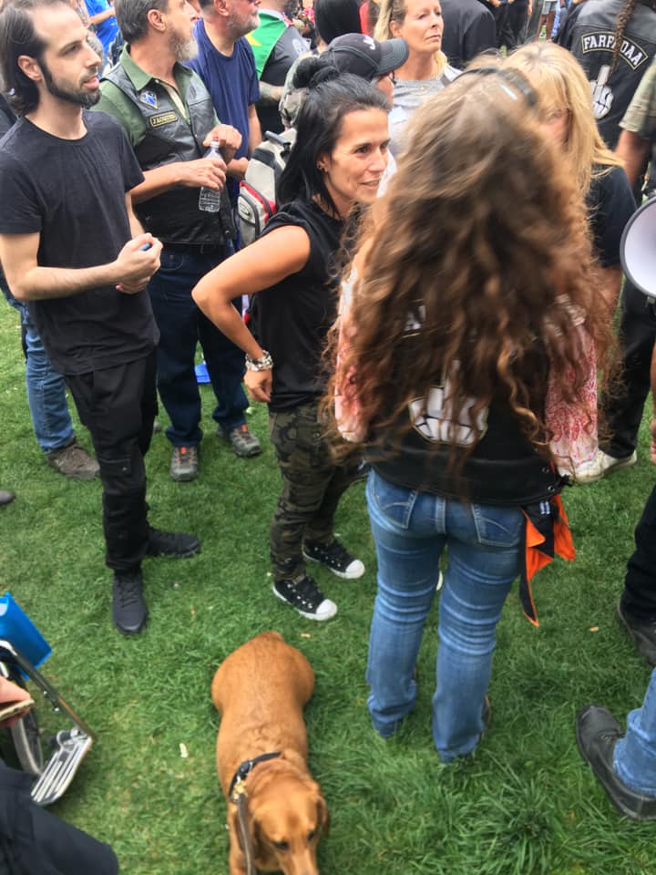 yyt-a-la-marche-du-11-septembre-2021-a-montreal-2.jpg