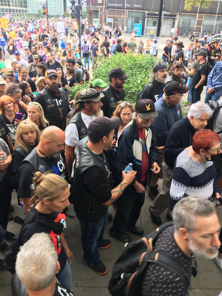 yyt-a-la-marche-du-11-septembre-2021-a-montreal-3.jpg