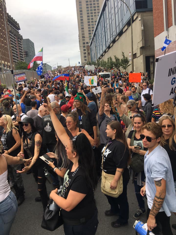 yyt-a-la-marche-du-11-septembre-2021-a-montreal-4.jpg