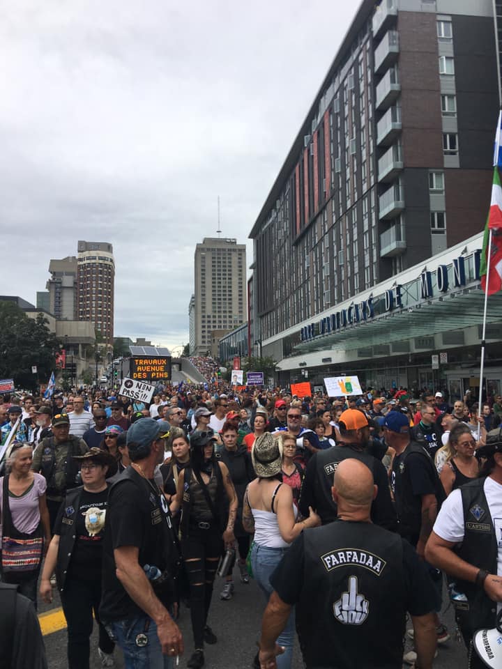 yyt-a-la-marche-du-11-septembre-2021-a-montreal-5.jpg