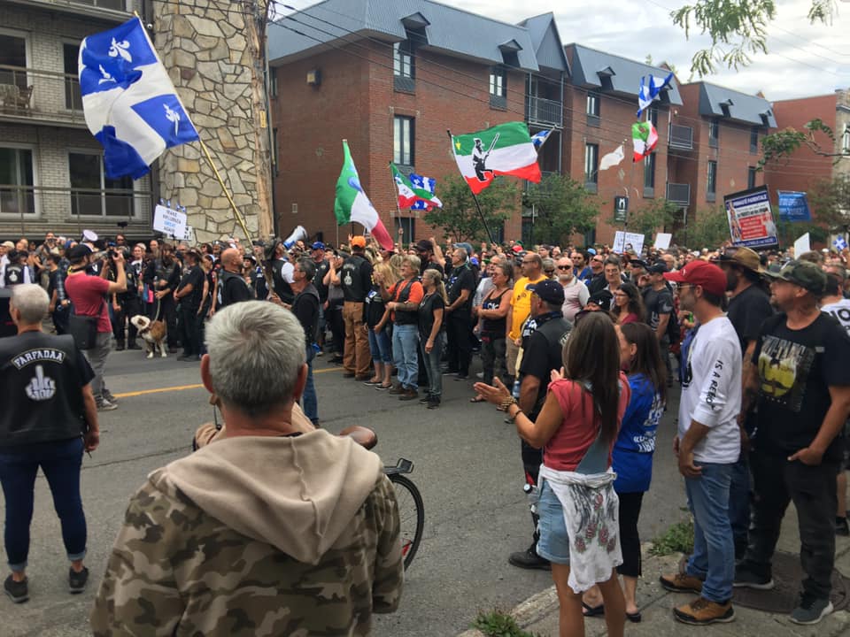 yyt-a-la-marche-du-11-septembre-2021-a-montreal-6.jpg