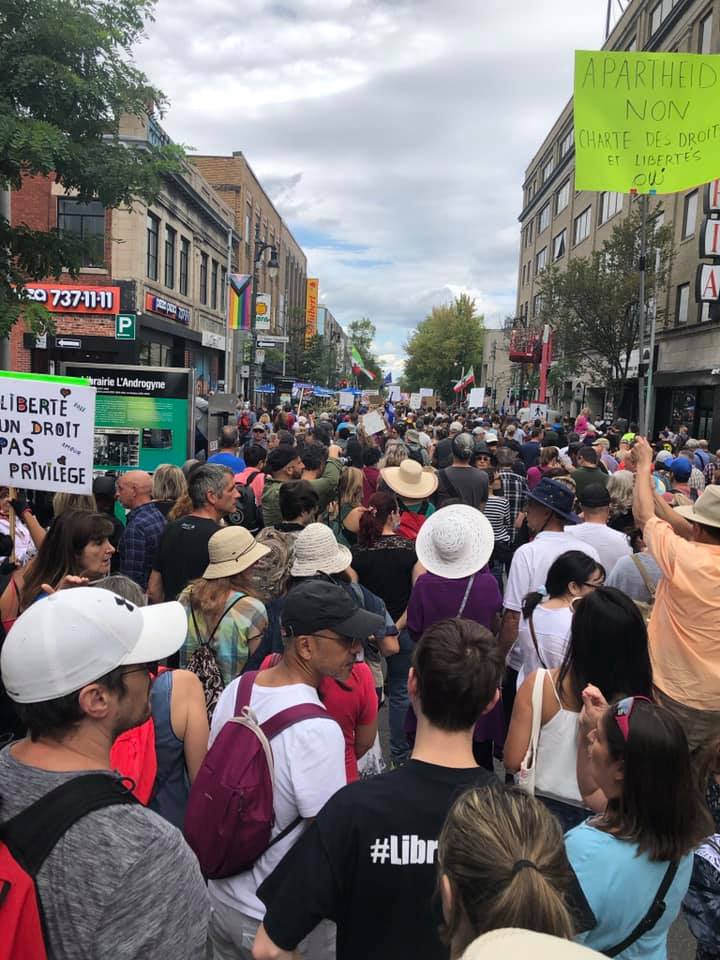 veronique-white-a-la-marche-du-11-septembre-2021-a-montreal-1.jpg