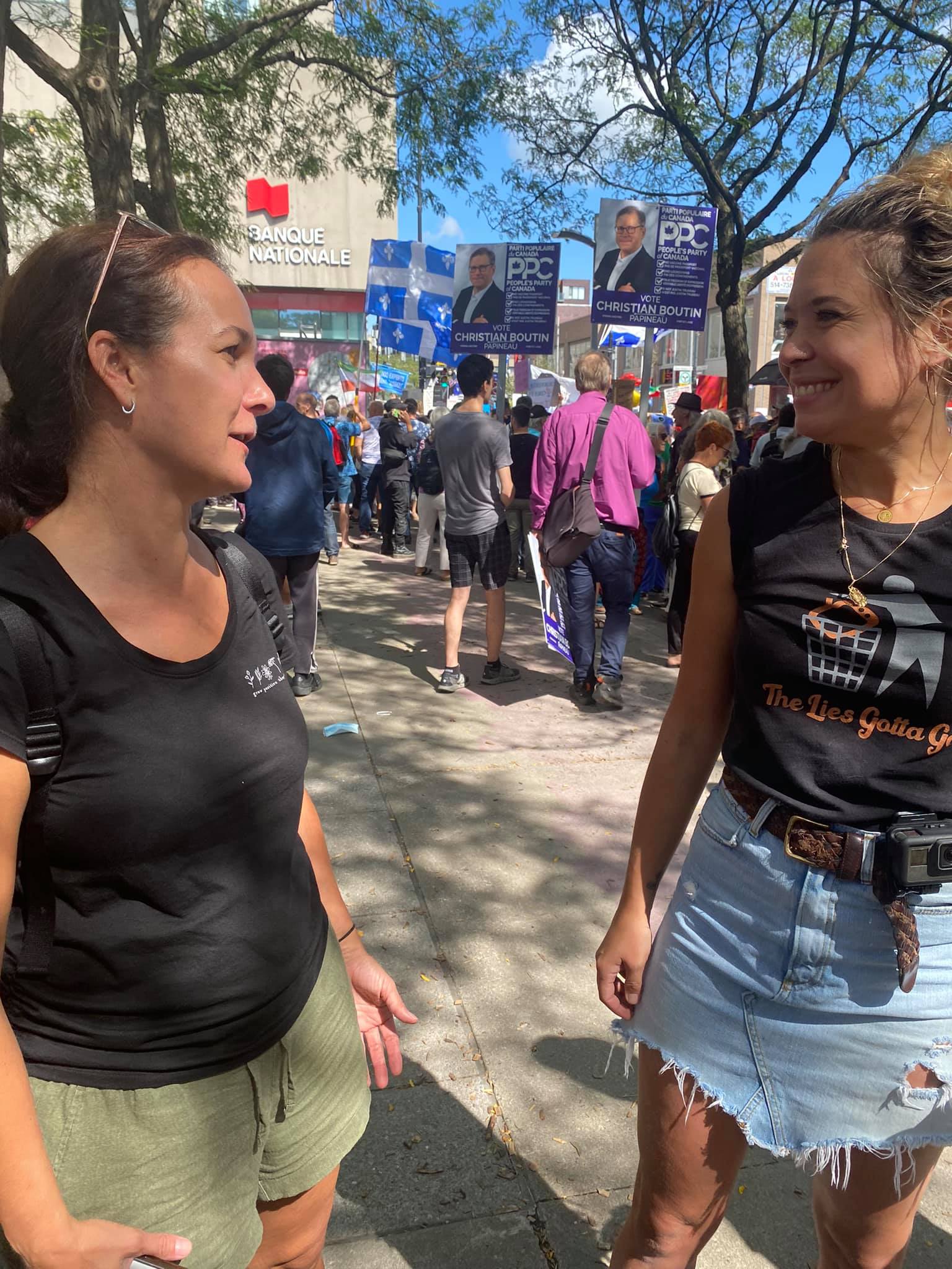 bara-barbs-a-montreal-pour-la-marche-du-11-septembre-2021-5.jpg