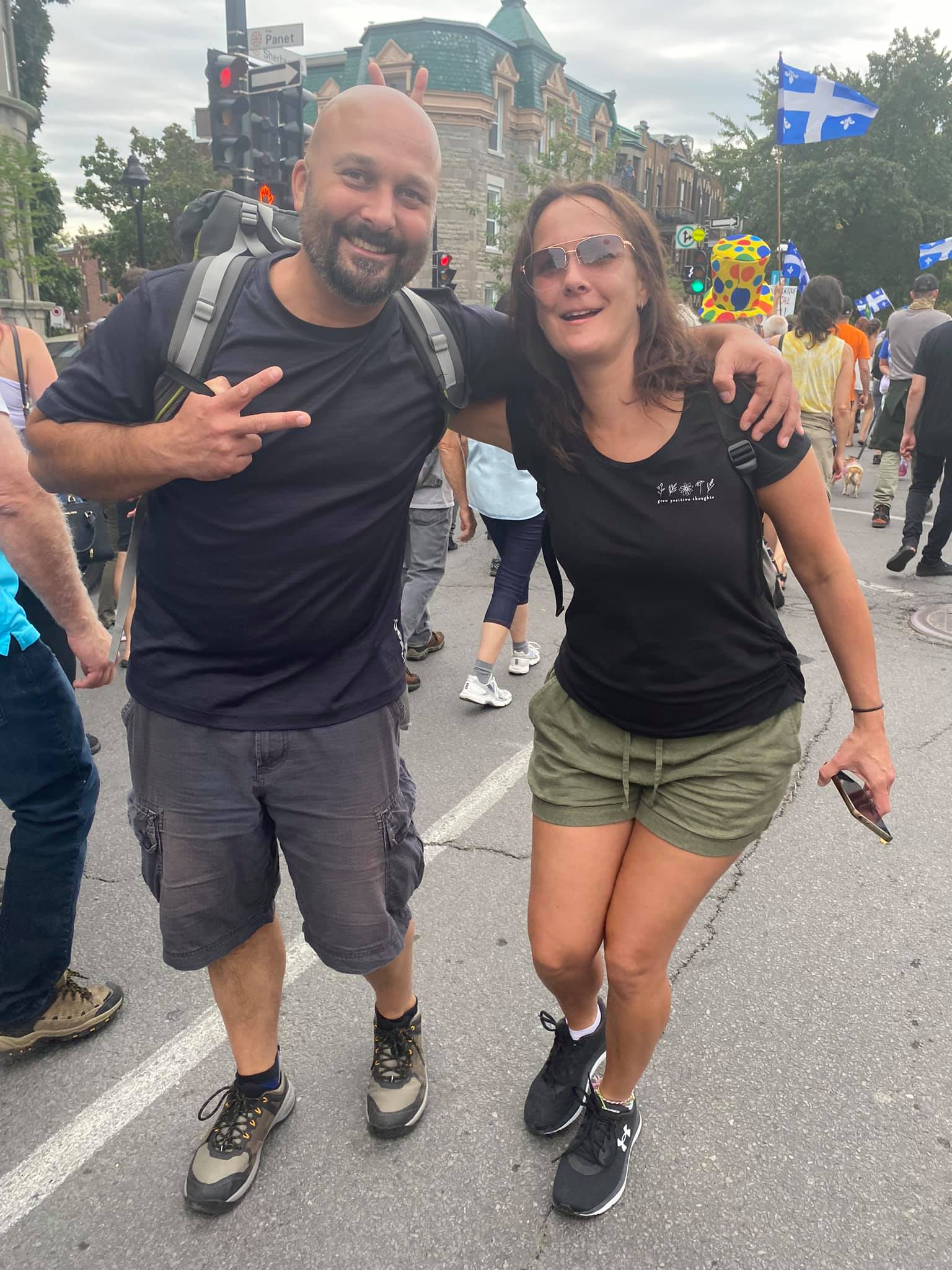bara-barbs-a-montreal-pour-la-marche-du-11-septembre-2021-9.jpg