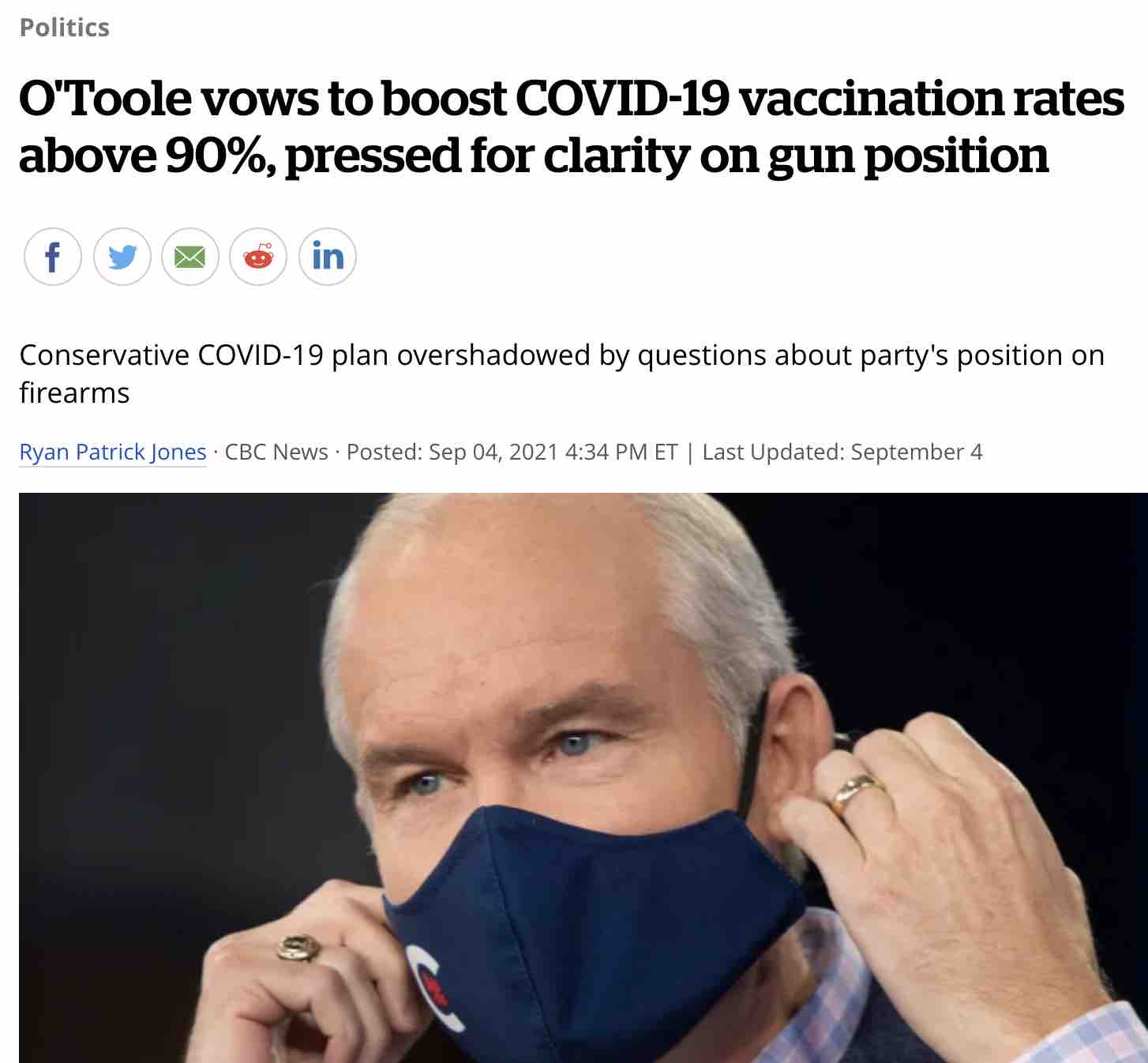 erin-o-toole-veut-plus-de-90-pc-des-canadiens-vaccines.jpg
