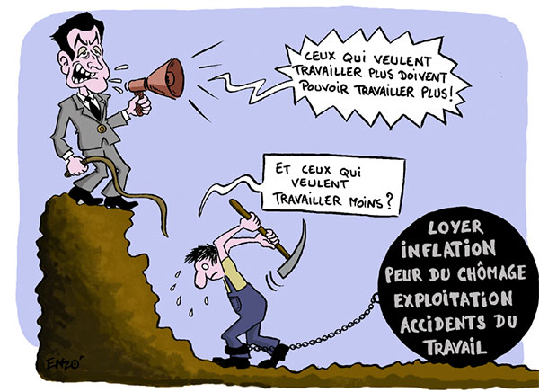 travailler-plus-pour-survivre.jpg