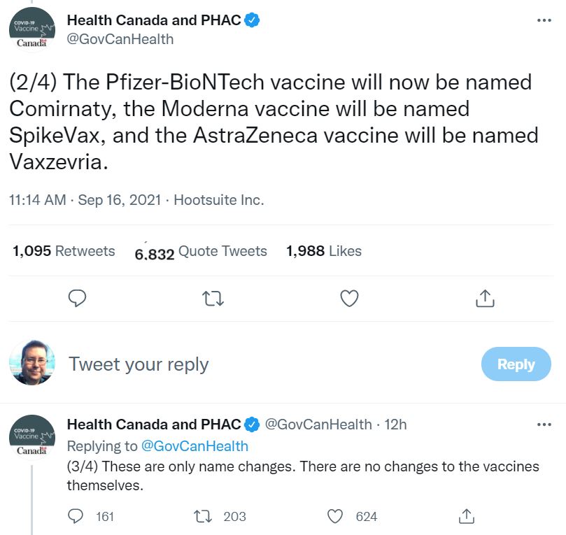 3-nouveaux-noms-de-vaccins.JPG