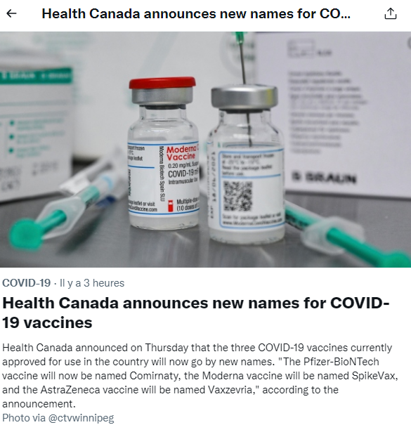 sante-canada-autorise-de-nouveaux-noms-pour-3-vaccins-covid.png