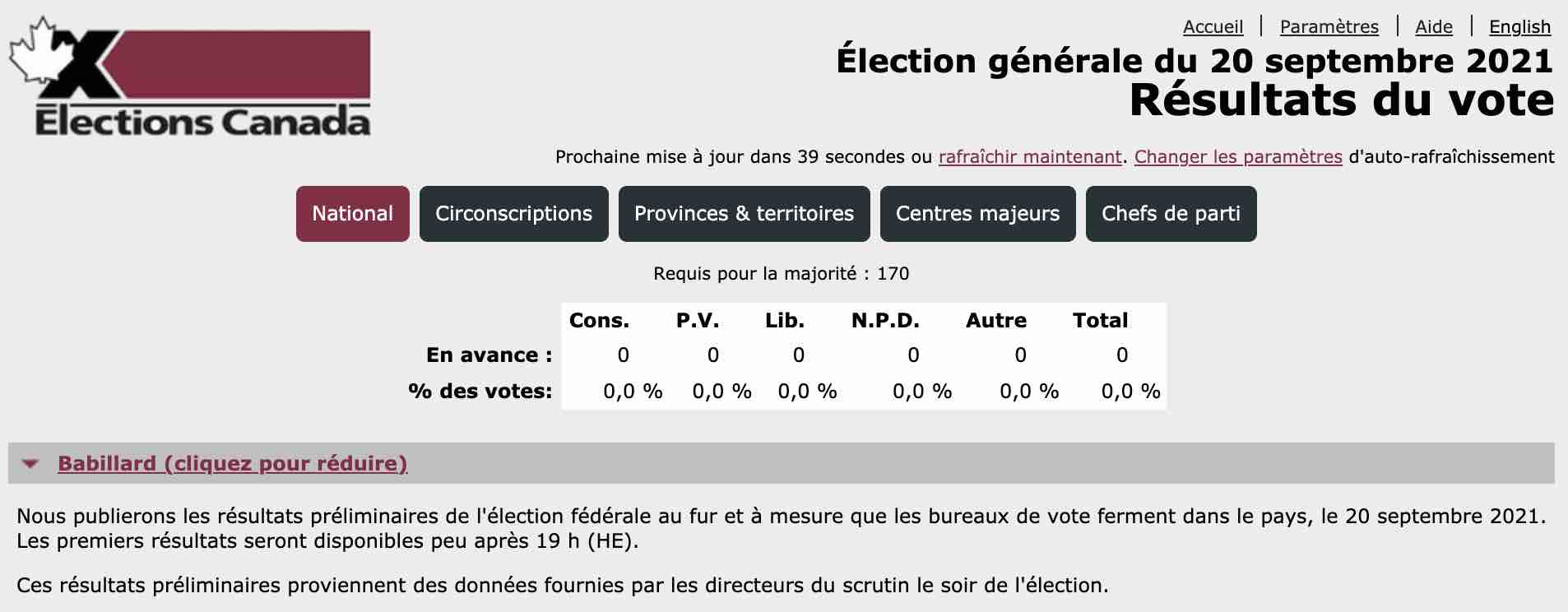 resultats-preliminaires-d-election-canada-20-septembre-2021.jpg