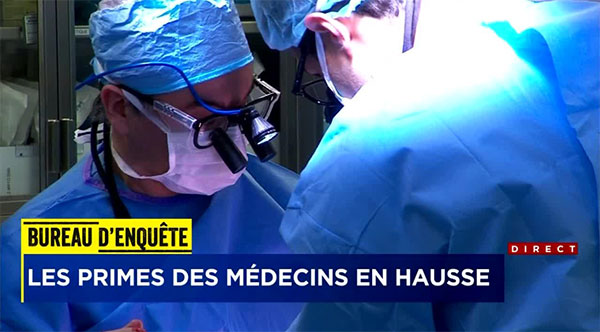 les-primes-des-medecins-en-hausse-au-quebec-juillet-2018.jpg