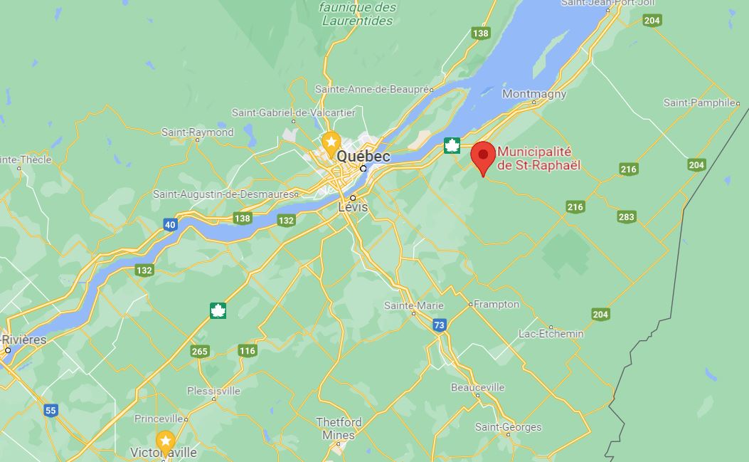 municipalite-de-st-raphael.JPG