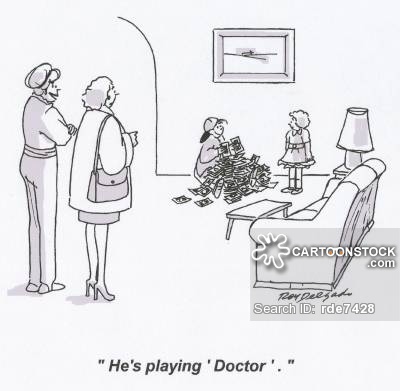 il-joue-au-docteur-avec-sa-grosse-pile-d-argent.jpg