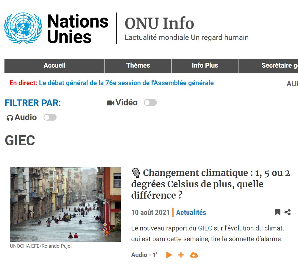 le-giec-est-un-outil-des-nations-unies.JPG