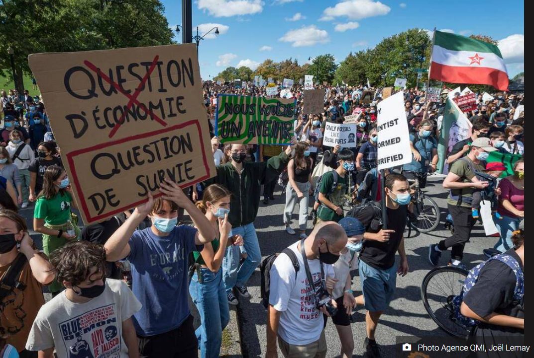 marche-pour-le-climat-du-24-septembre-2021-a-montreal-5.JPG