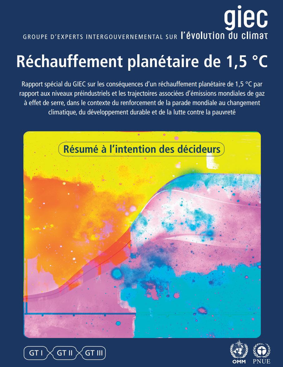 rapport-du-giec-sous-l-egide-de-l-omm-et-du-pnue.JPG