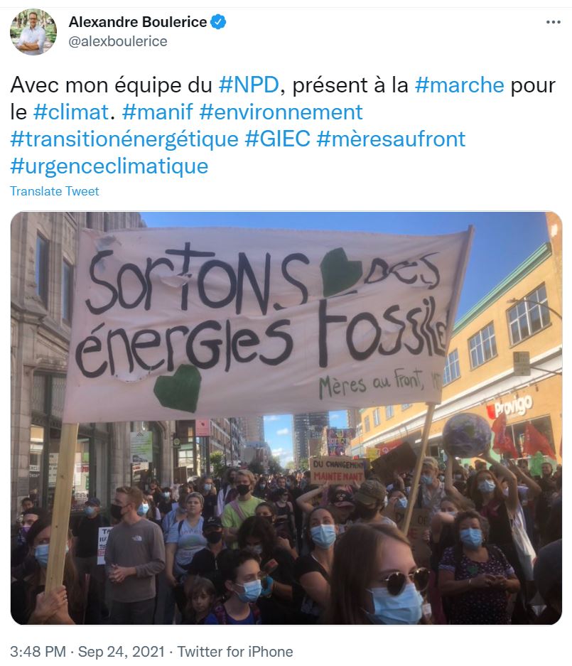 alexandre-boulerice-a-la-marche.JPG