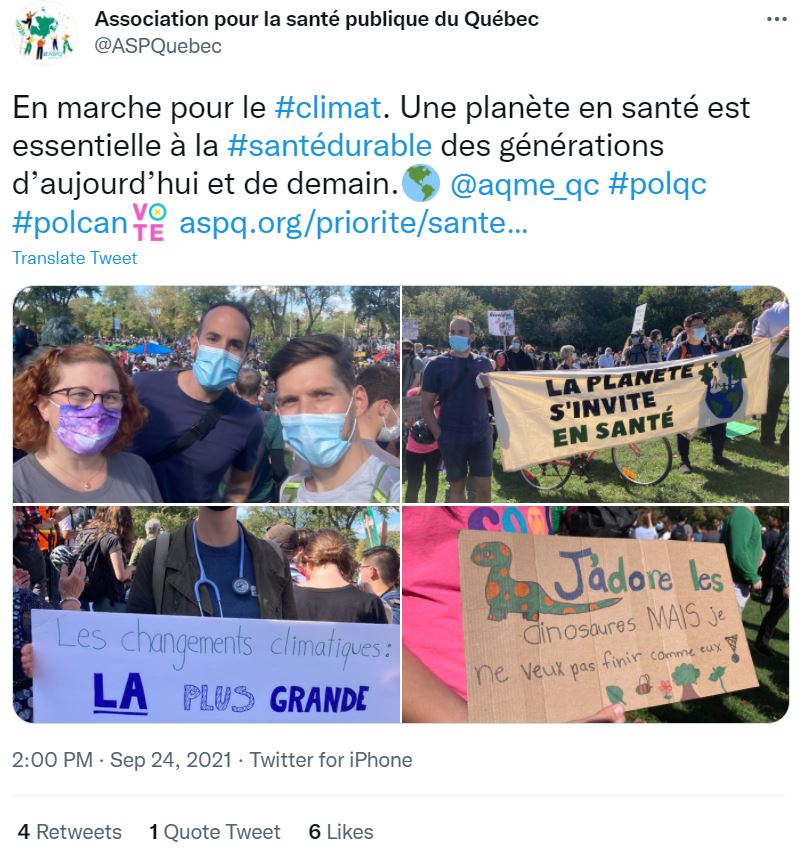 aspq-a-la-marche.JPG