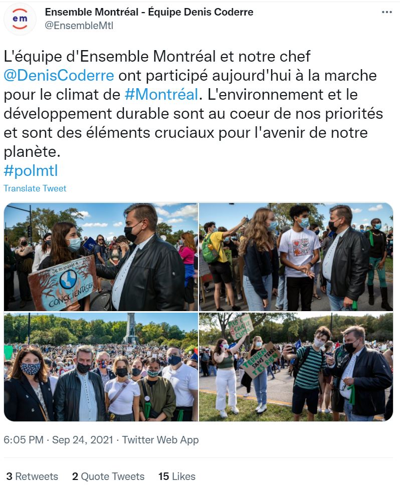 denis-coderre-a-la-marche.JPG