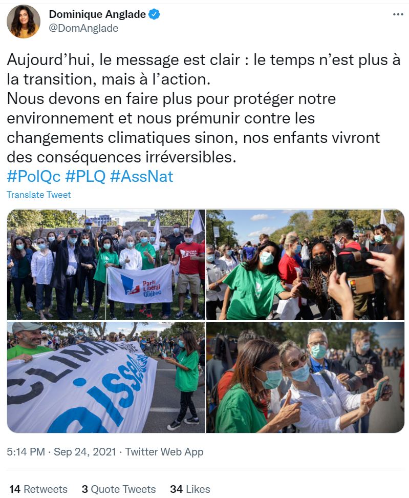 dominique-anglade-a-la-marche.JPG