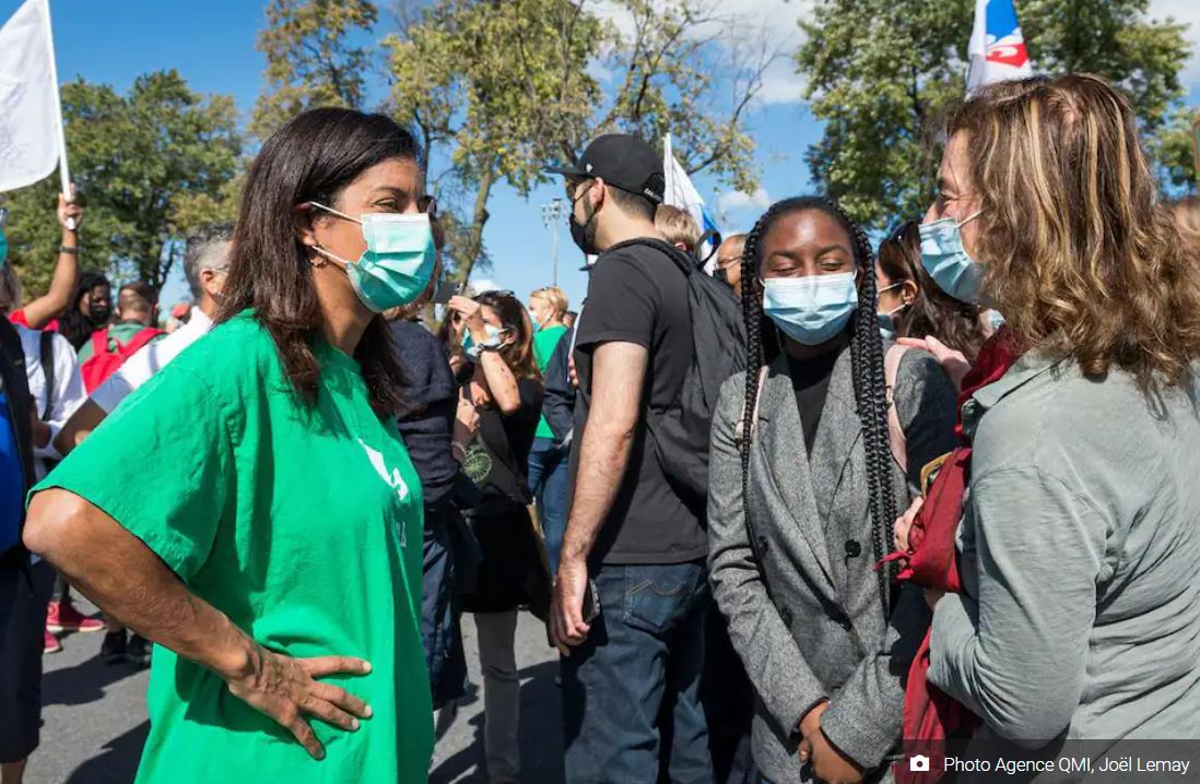 dominique-anglade-a-la-marche-pour-le-climat-du-24-septembre-2021-a-montreal.JPG