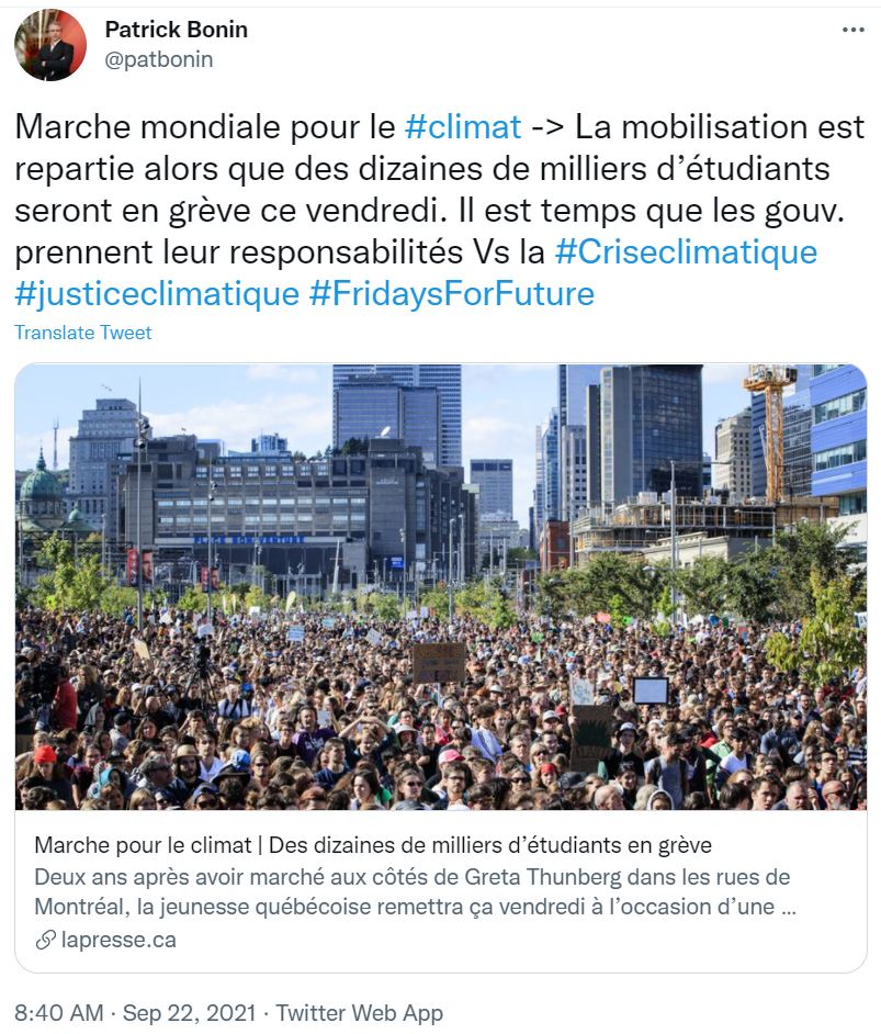 greenpeace-a-la-marche.JPG