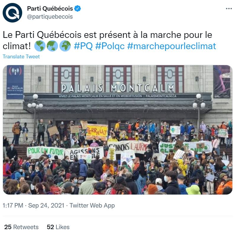 le-pq-a-la-marche.JPG