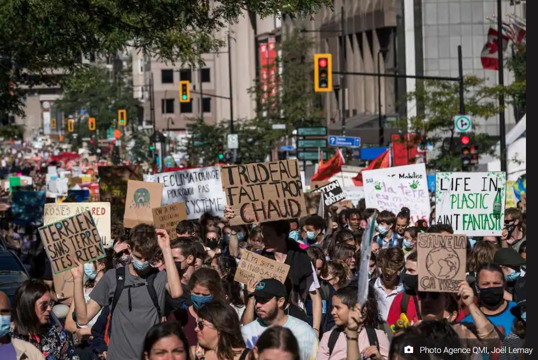 marche-pour-le-climat-du-24-septembre-2021-a-montreal-1.JPG