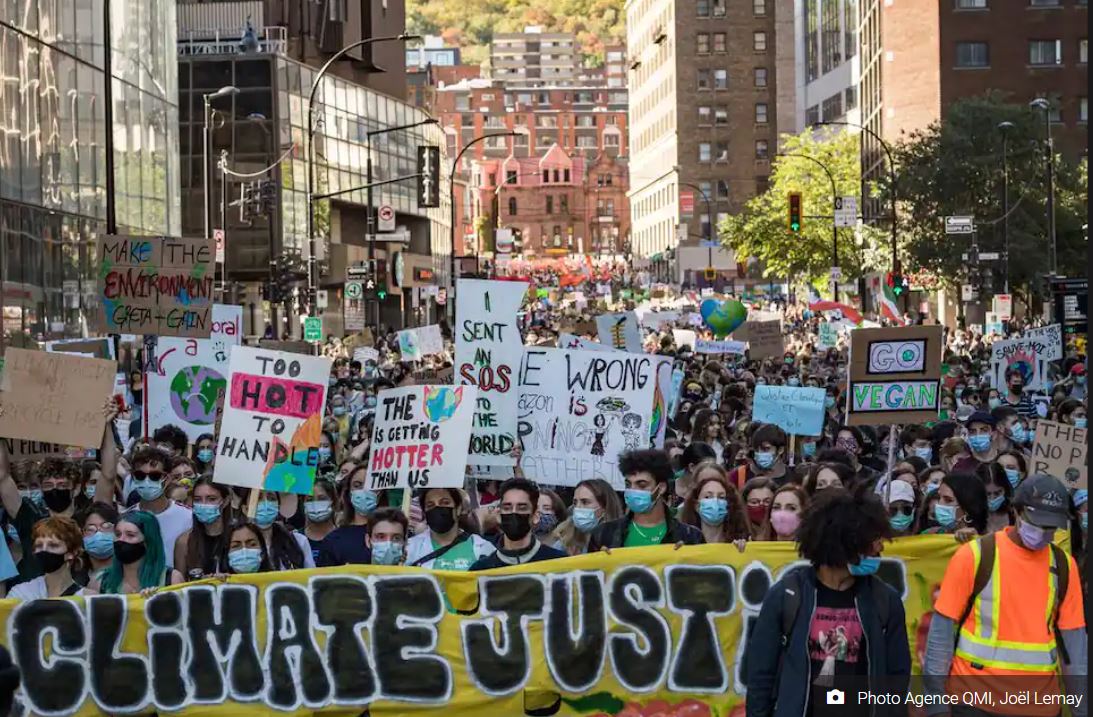 marche-pour-le-climat-du-24-septembre-2021-a-montreal-2.JPG