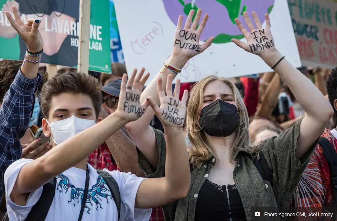 marche-pour-le-climat-du-24-septembre-2021-a-montreal-3.JPG