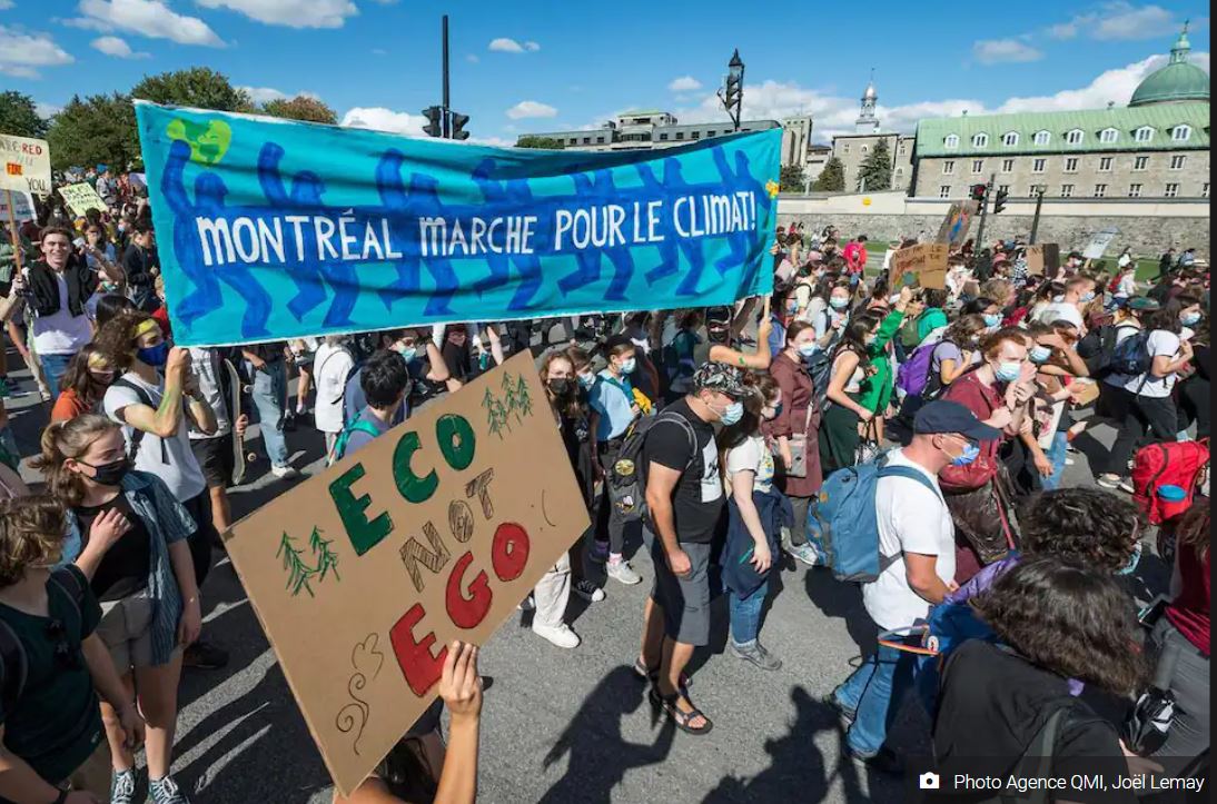 marche-pour-le-climat-du-24-septembre-2021-a-montreal-4.JPG