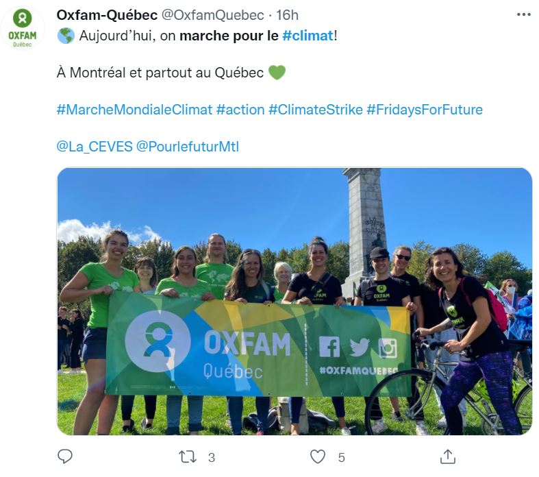 oxfam-quebec-a-la-marche.JPG