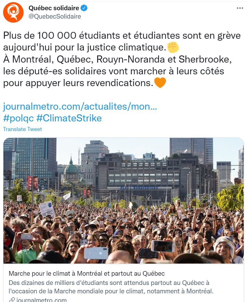 quebec-solidaire-appuie-la-marche.JPG