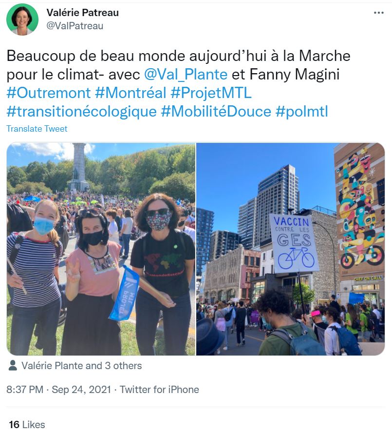 valerie-plante-a-la-marche.JPG