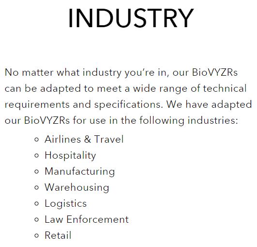 biovyzr-dans-les-industries.JPG