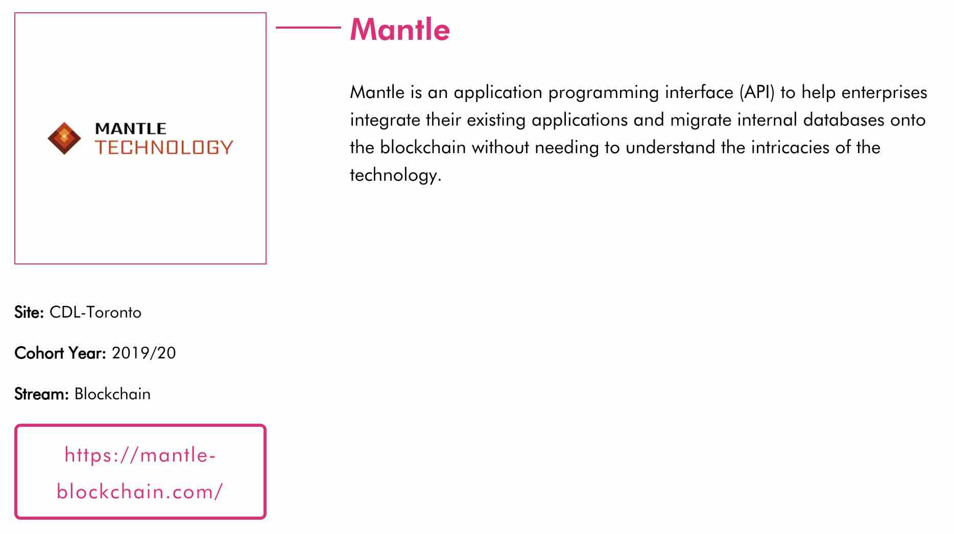 mantle-technologie-au-cdl-de-toronto-en-2019-2020.jpg