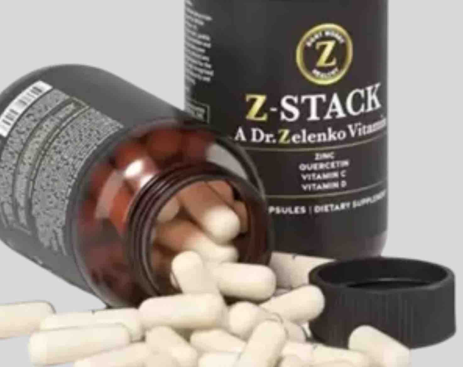 la-formule-z-stack-du-dr-vladimir-zelenko-zinc-quercetine-c-et-d.jpg