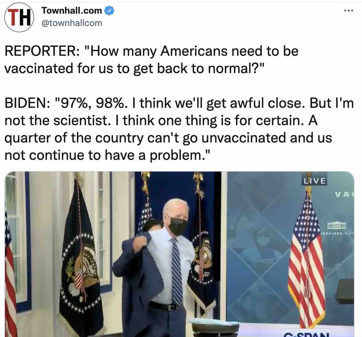 joe-biden-veut-vacciner-97-98-pc-des-americains.jpg