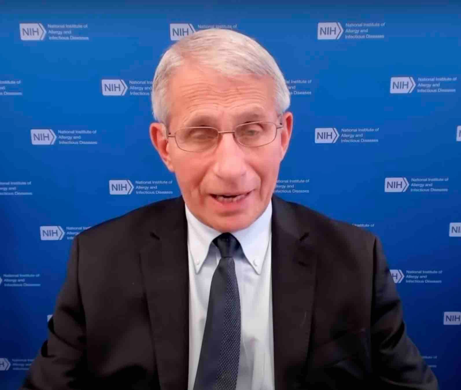 dr-anthony-fauci.jpg