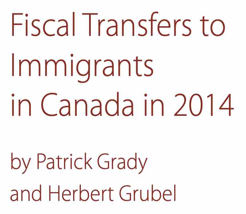 les-transferts-fiscaux-aux-immigrants-au-canada.jpg