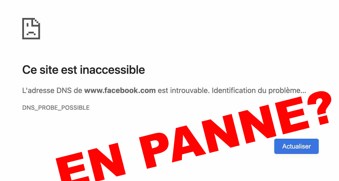 facebook-en-panne.jpg