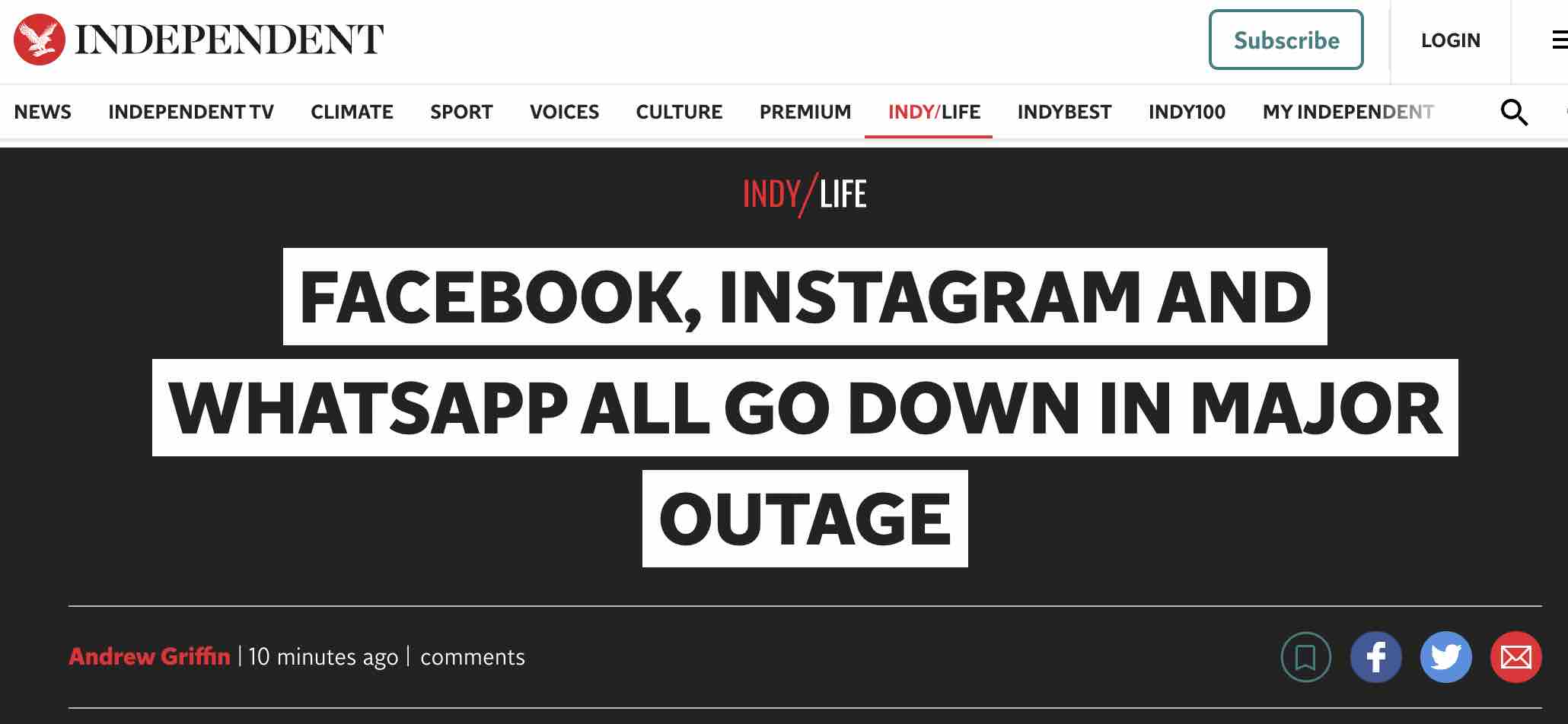 facebook-tombe-the-independent.jpg