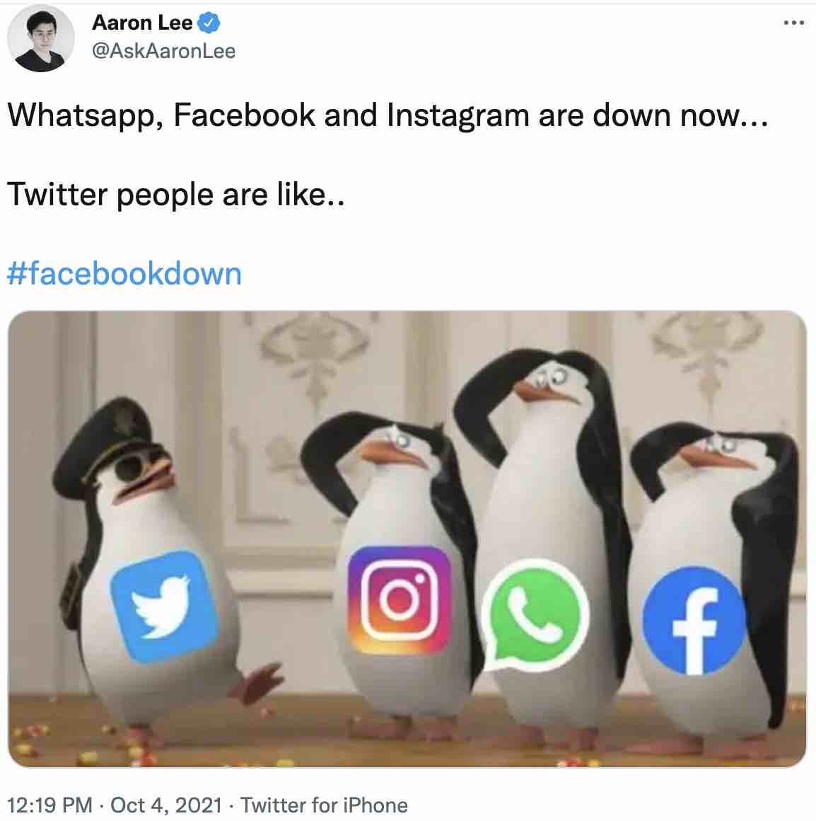 twitter-qui-prend-le-relais-quand-facebook-tombe.jpg