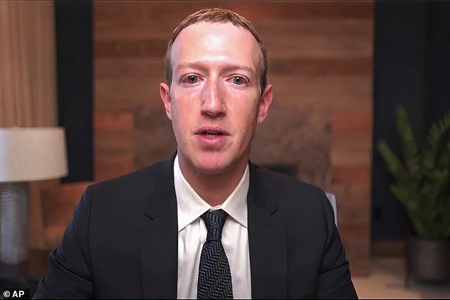 mark-zuckerberg.jpg