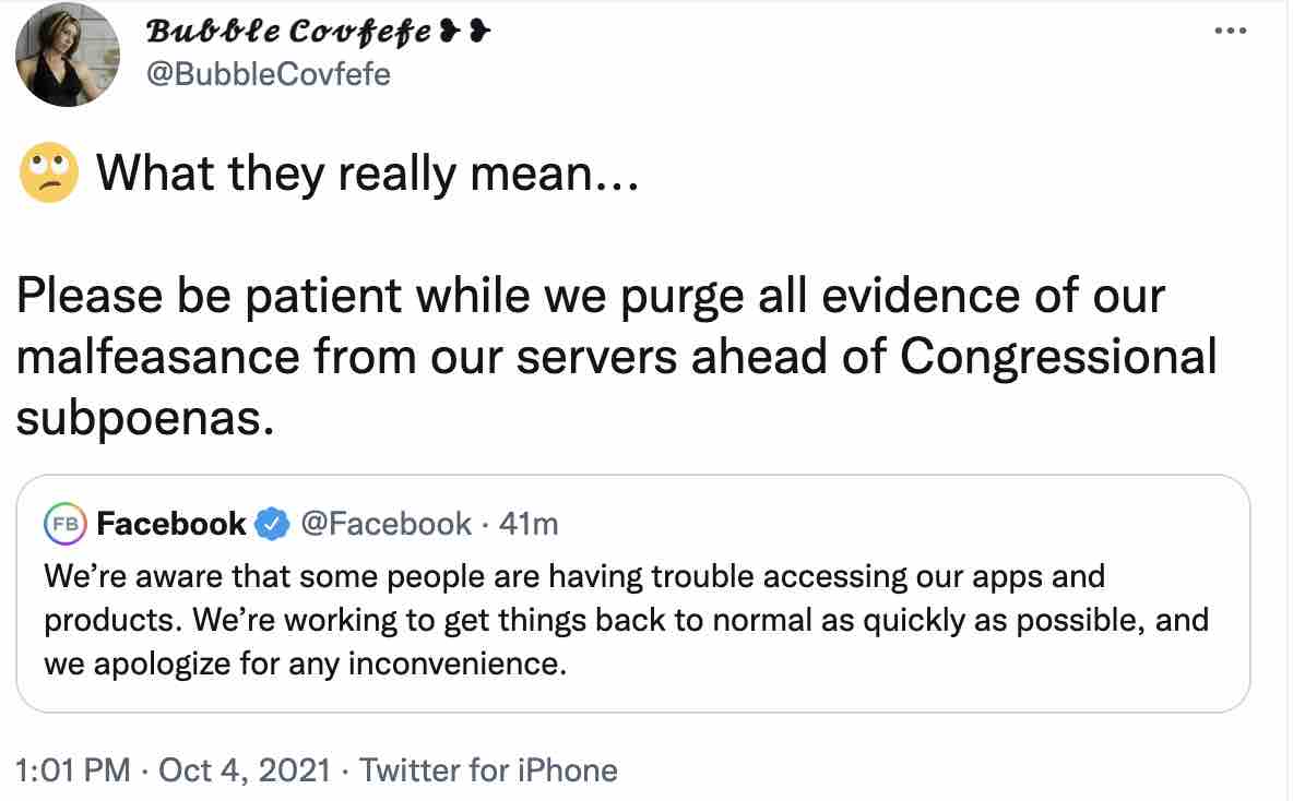 facebook-qui-procede-a-une-ourge-de-ses-preuves-incriminantes.jpg
