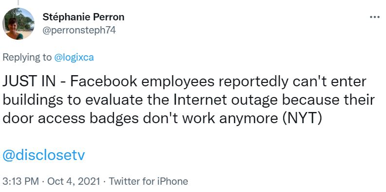 les-employes-de-facebook-ne-peuvent-plus-entrer-a-leur-travail.JPG