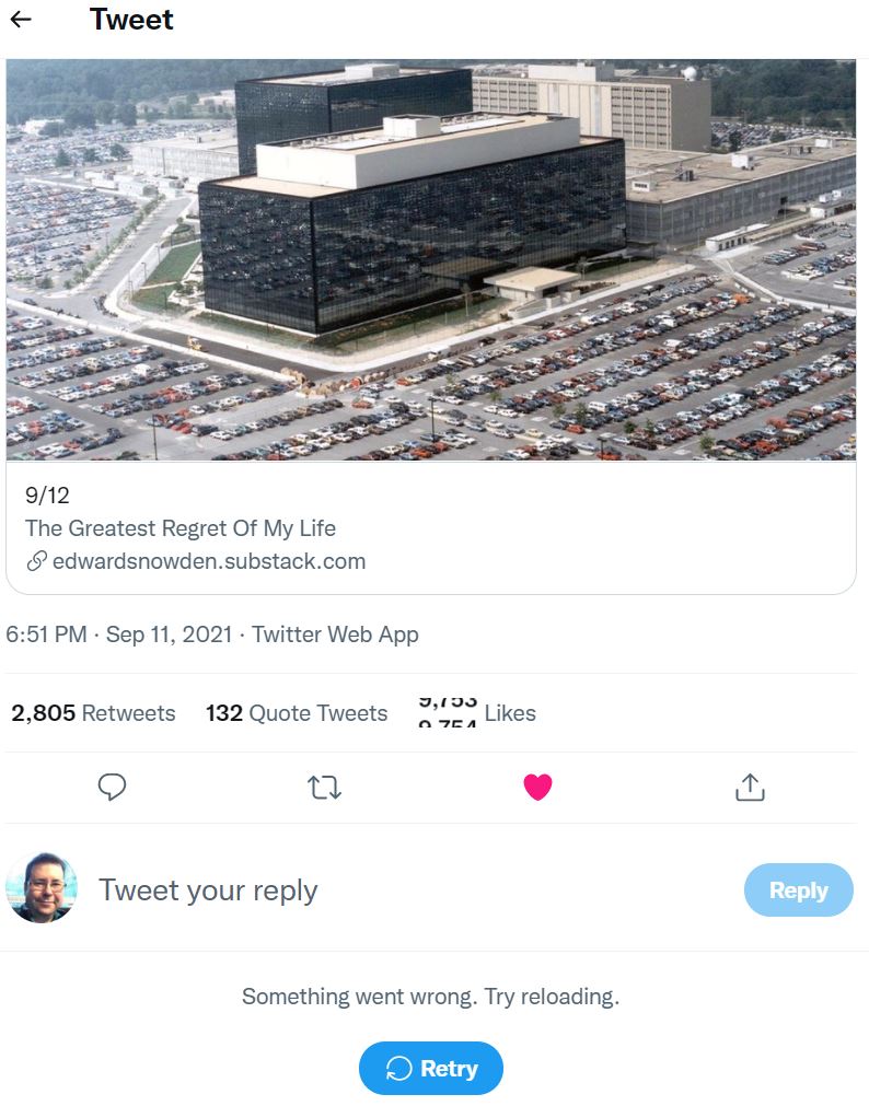 pas-de-commentaires-sous-un-tweet-d-edward-snowden.JPG