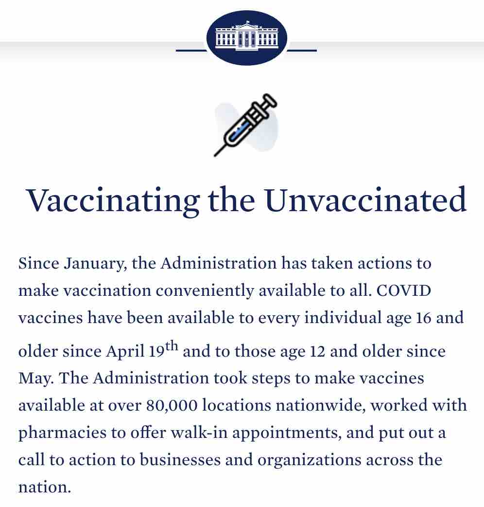 vacciner-les-non-vaccines.jpg